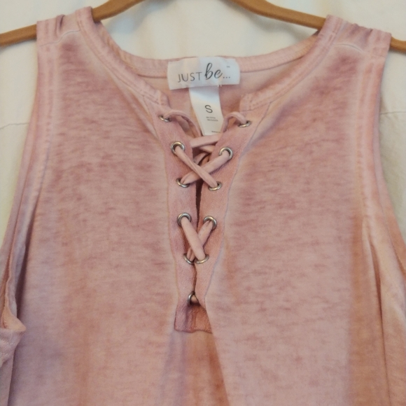 Just be top - Picture 2 of 3